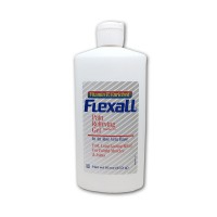 FlexAll (453 gr): Crema che allevia i dolori articolari e muscolari